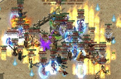 通过传奇再创辉煌，与兄弟携手共进新征程！