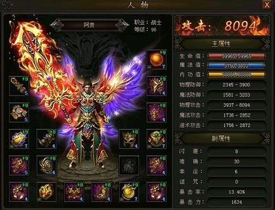 与兄弟一起征战，传承传奇精神